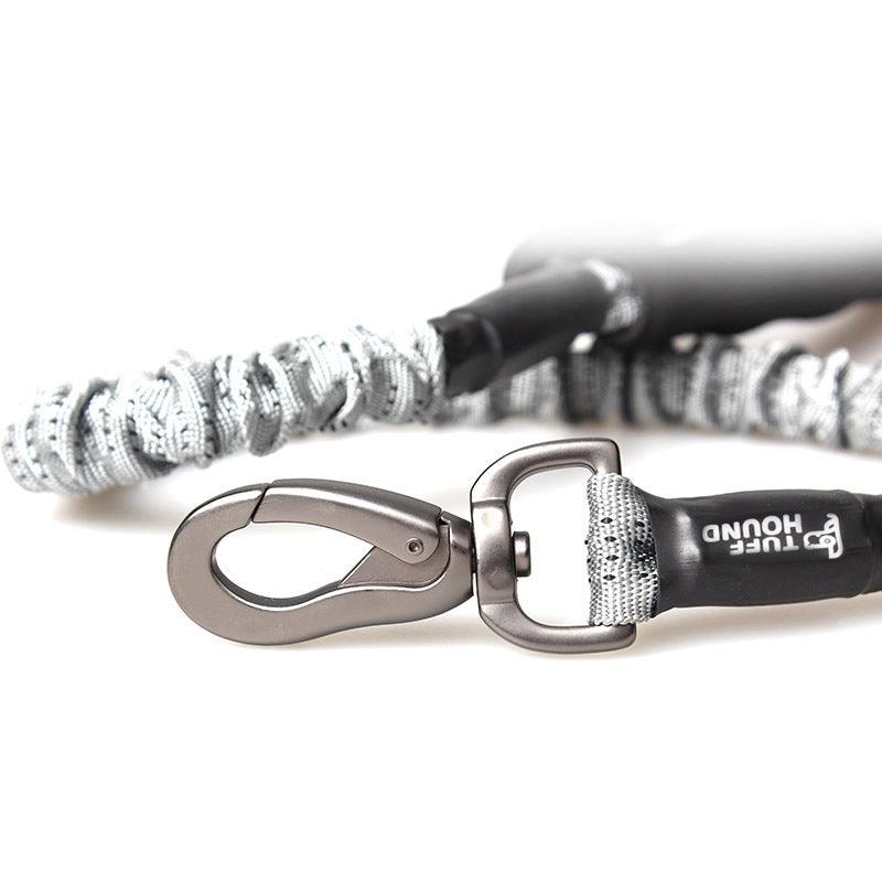 Set Complet pentru Câini – Ham + Lesă Ultimate Freedom