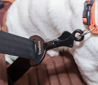 Centură de siguranță auto