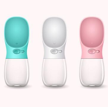 Sticlă pentru apă, portabil, pentru exterior