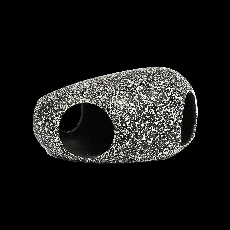 Pietre decorative din ceramică