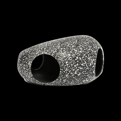 Pietre decorative din ceramică