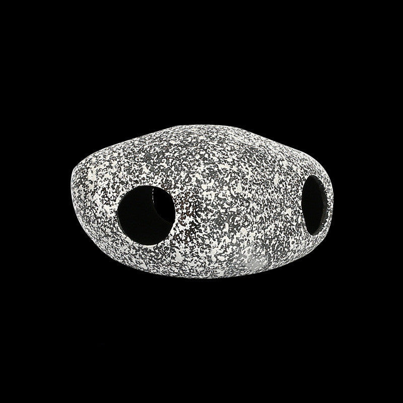 Pietre decorative din ceramică