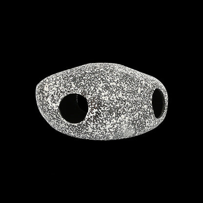 Pietre decorative din ceramică