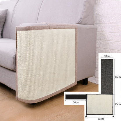 Protecție Canapea Pisici