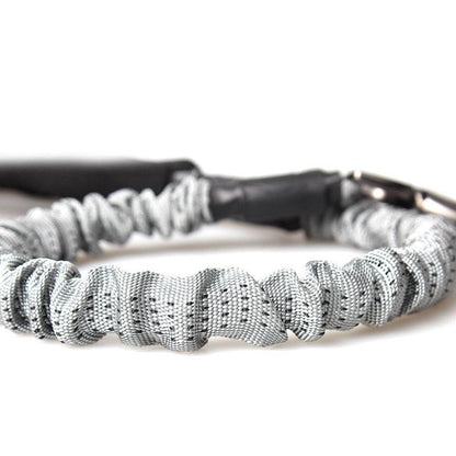 Set Complet pentru Câini – Ham + Lesă Ultimate Freedom