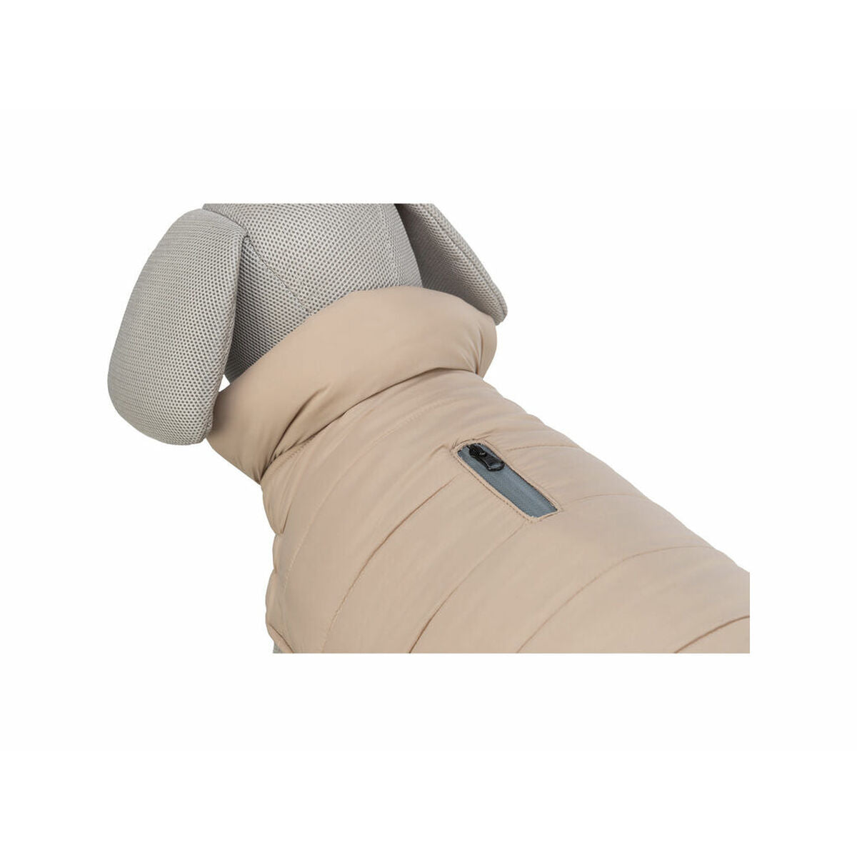 Haină pentru Câini Trixie