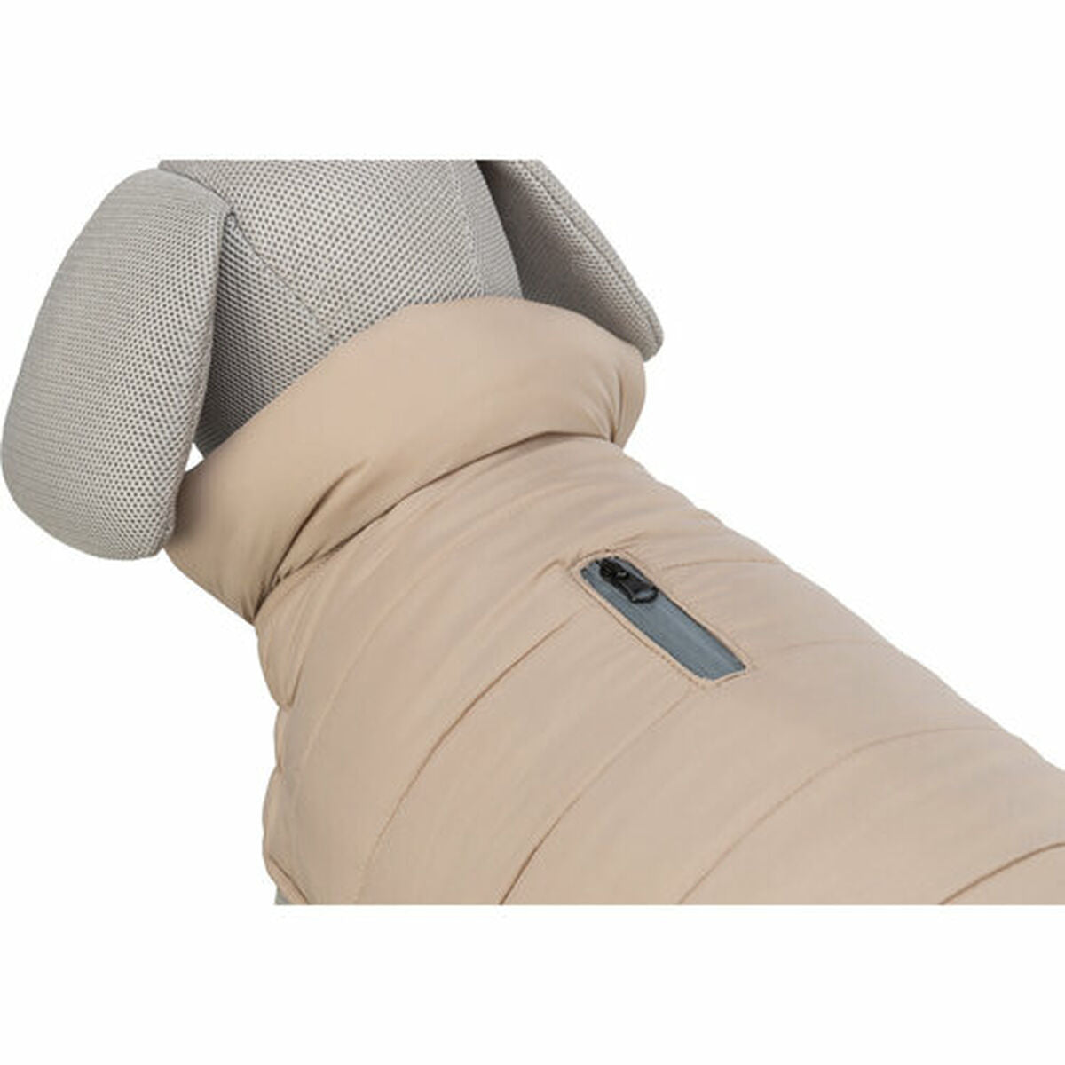 Haină pentru Câini Trixie