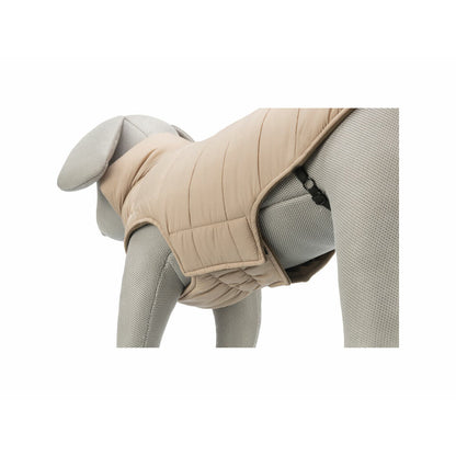 Haină pentru Câini Trixie