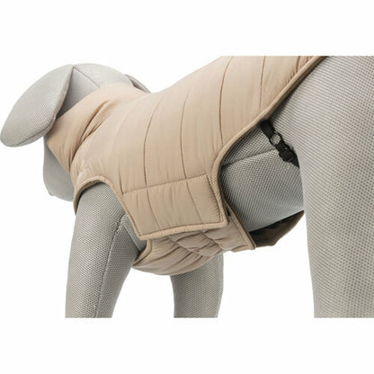 Haină pentru Câini Trixie