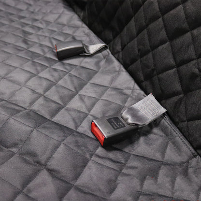 Husă pentru mașina ajustabilă