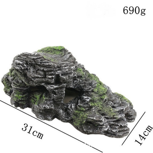 Piatră pentru Broască țestoasă