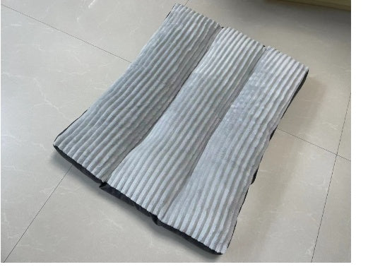 Pat pentru câini mari