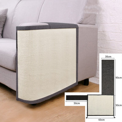 Protecție Canapea Pisici