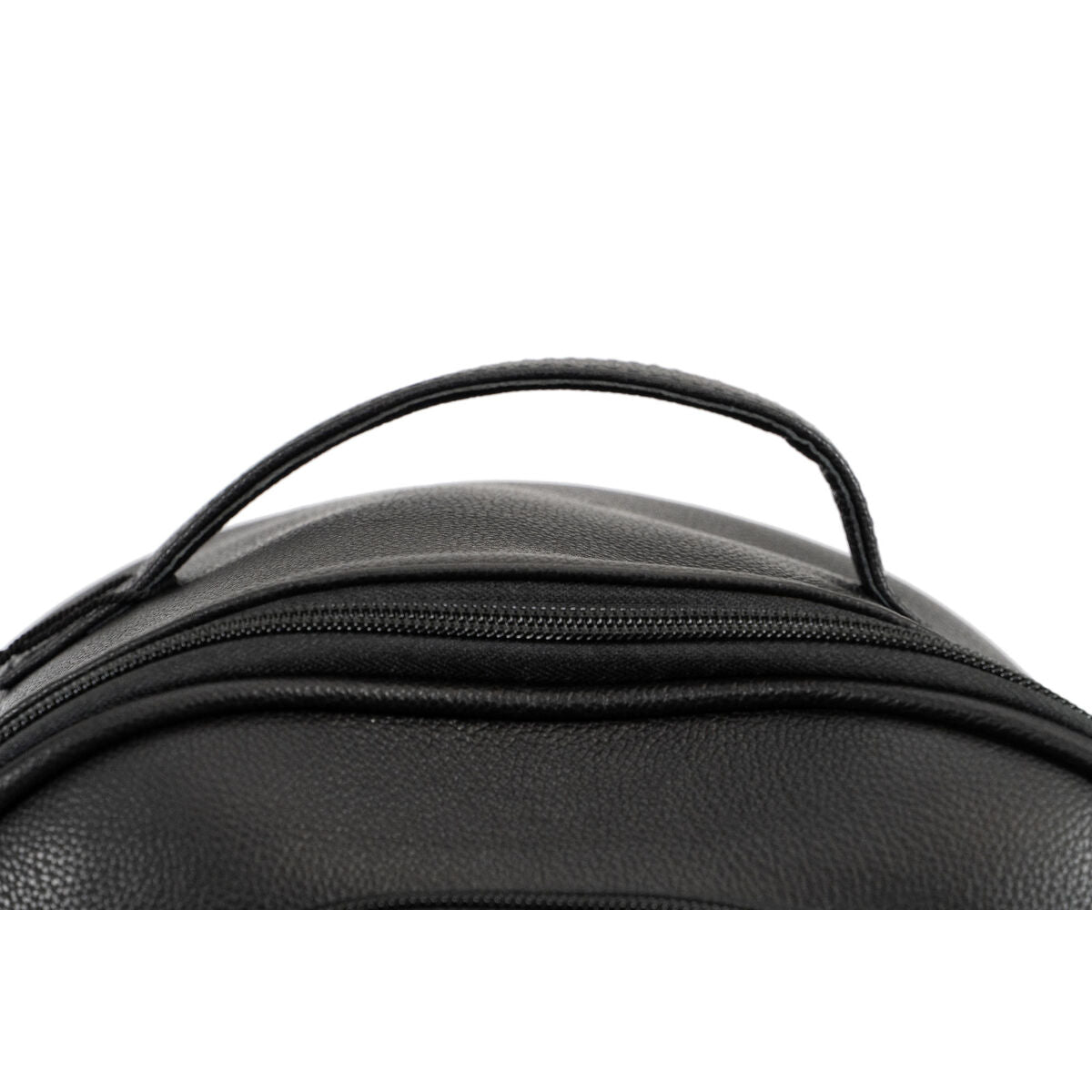 Rucsac de Transport pentru Animale Gloria RIMJHIM – Negru