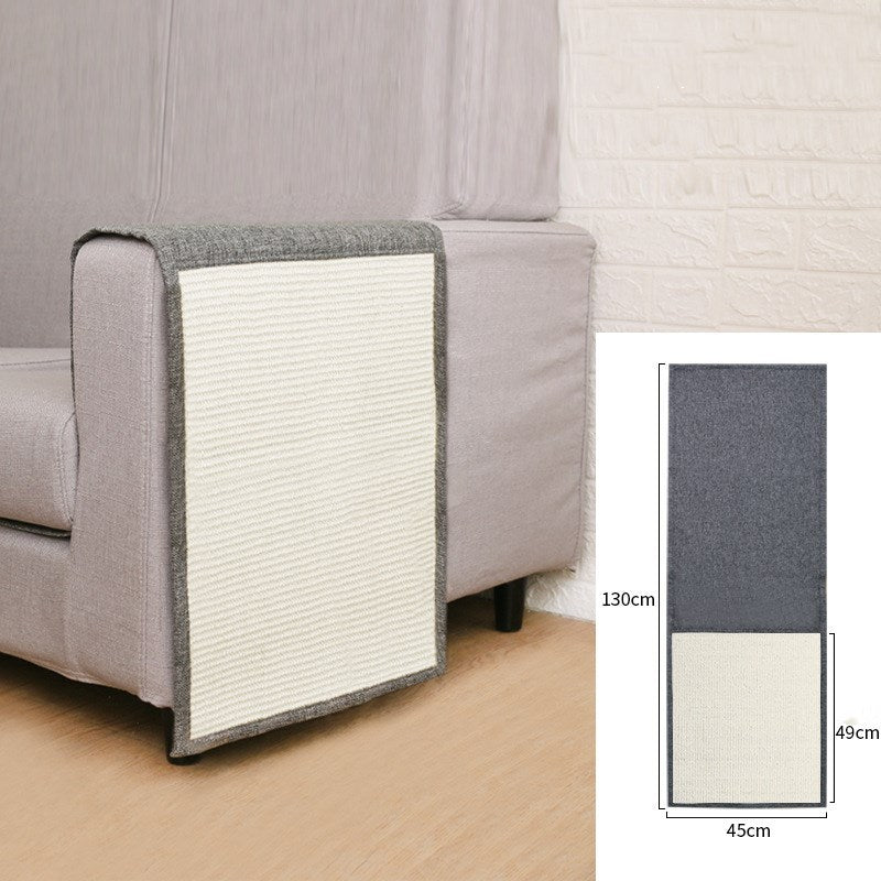 Protecție Canapea Pisici