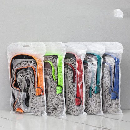 Lesă de Exterior pentru Câini – Ultimate Adventure