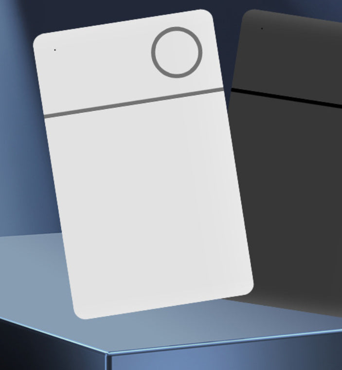 Dispozitiv urmărire animale de companie